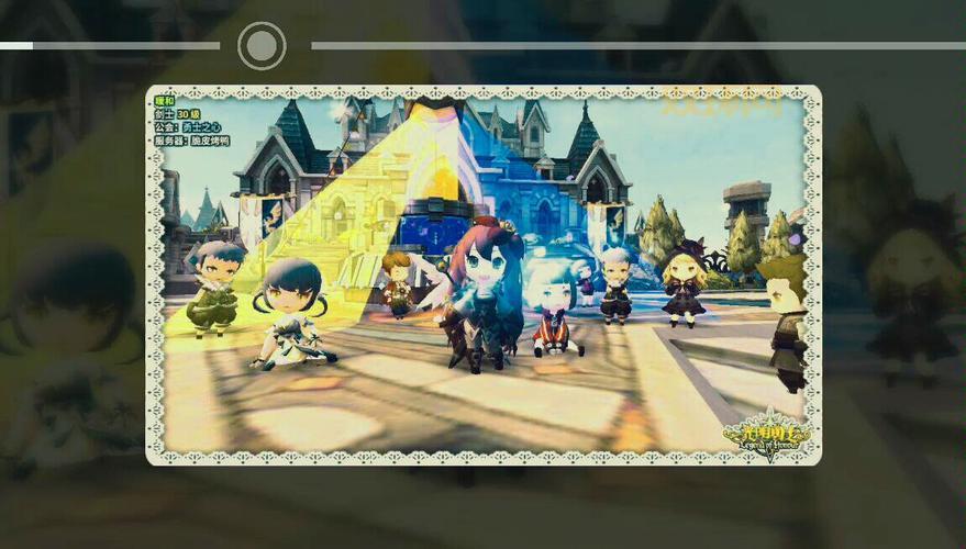 圣石小子游戏有哪些版本?哪个版本最好玩?