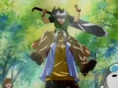 圣石小子游戏有哪些版本?哪个版本最好玩?