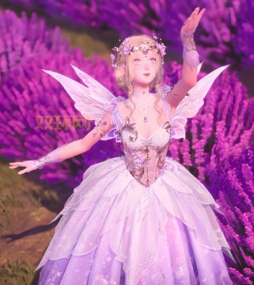 wowlr稀有宝宝哪个最值得抓?这几只颜值高又强力!