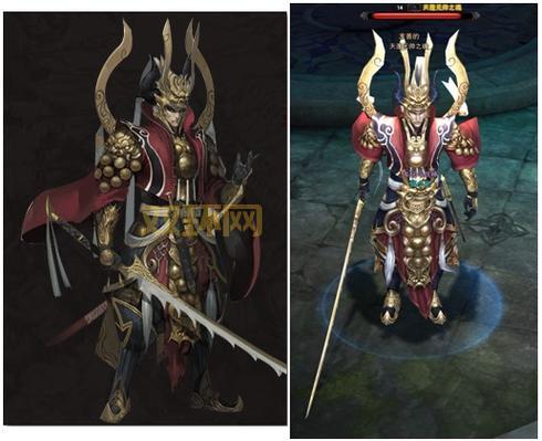 斗战神剧情视频哪里找?老玩家推荐几个宝藏!