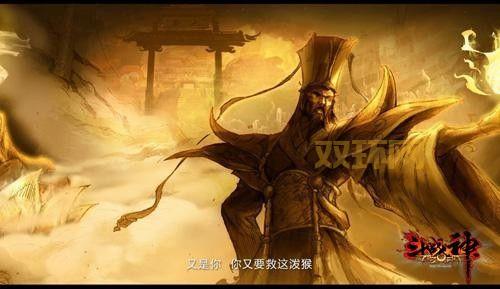 斗战神剧情视频哪里找？老玩家推荐几个宝藏！