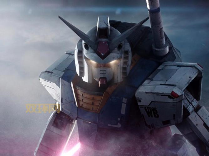 想玩转高达vs高达？操作设置与按键技巧详解！