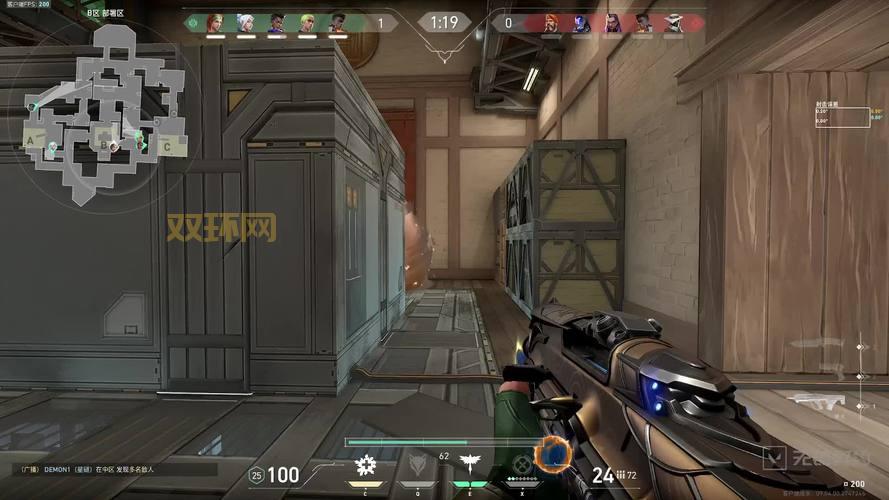 斯凯破解网靠谱吗?资深玩家告诉你真实体验!