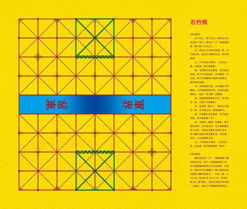 三国志13修改器下载:新手也能快速上手的秘籍!