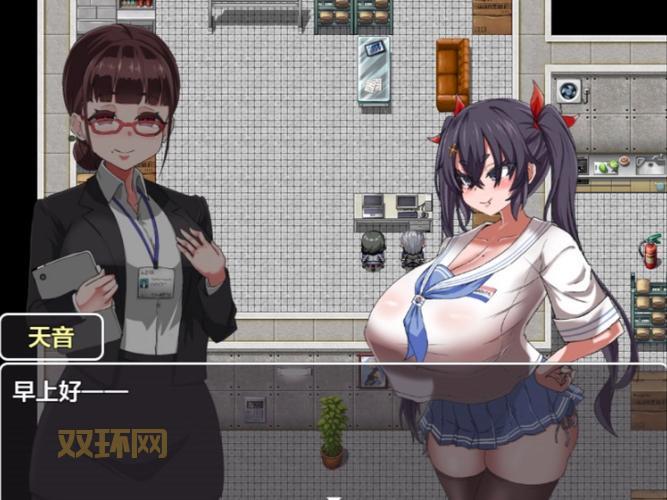 h小游戏网站大全（精选热门h小游戏推荐）