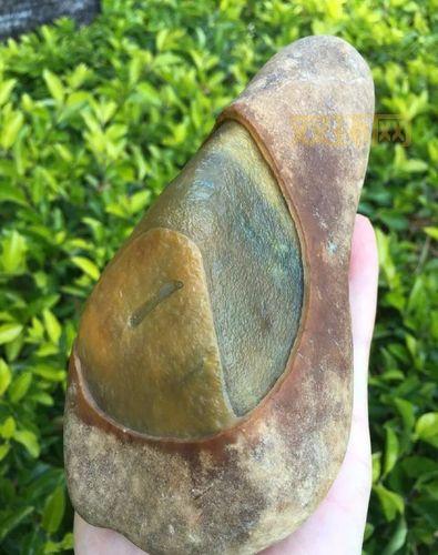 力量之石哪里找？看完这篇你就全明白了！