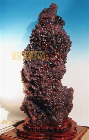 力量之石哪里找？看完这篇你就全明白了！