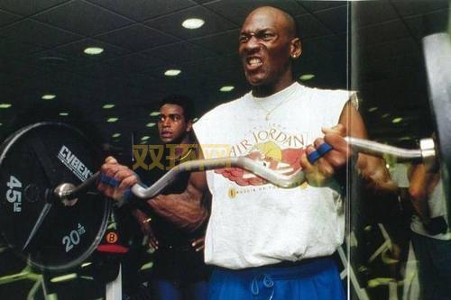 力量之石哪里找？看完这篇你就全明白了！