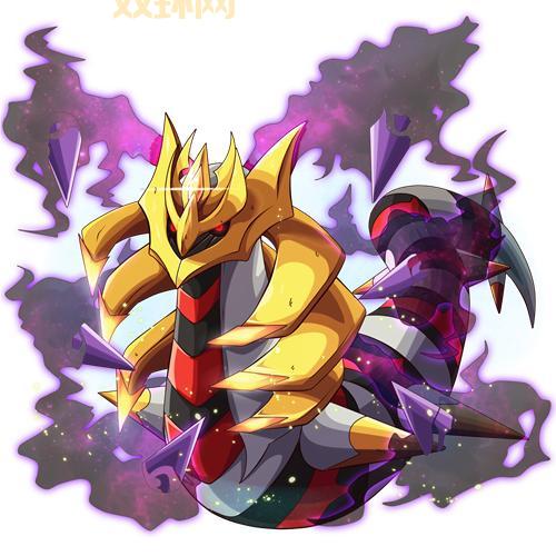 洛克王国小蜂猴怎么进化？进化形态与所需材料分享！