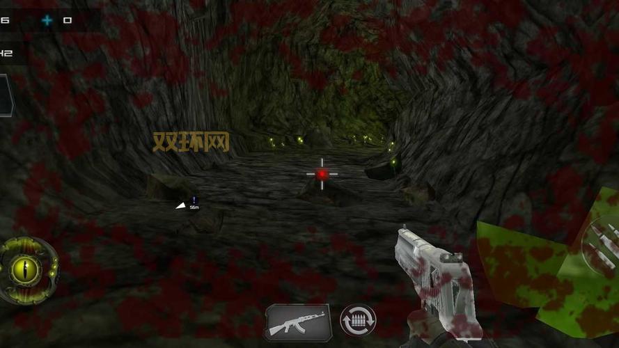 僵尸枪手2攻略来了!新手也能快速通关!