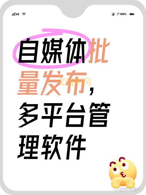 易查小说网是不是关闭了？最新消息都在这里！