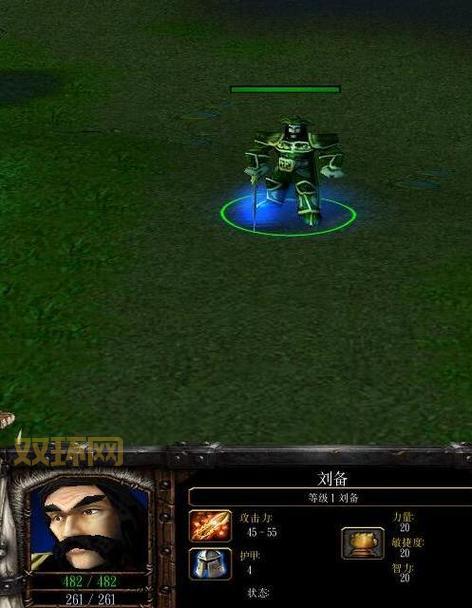 真三国无双3.9d地图下载看这里!最新最全地图包!