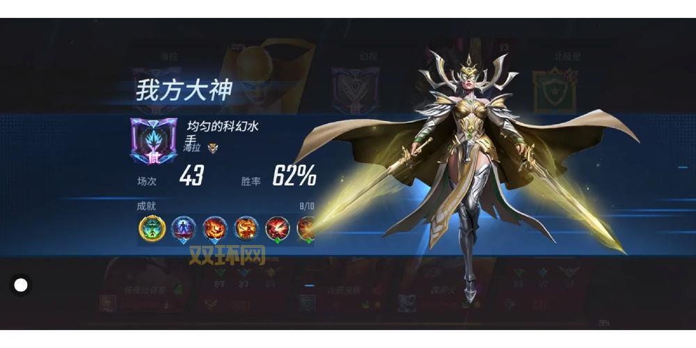 cf美女教官怎么才能获得？大神玩家教你怎么做！