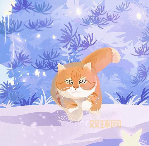 喵星人大战攻略怎么玩？老玩家教你轻松过关！