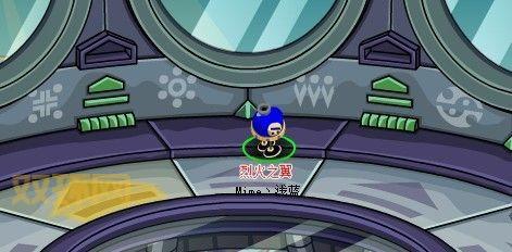 赛尔号伪装堡垒密码大全，你要的这里都有了！