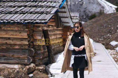 莫子萧都做过什么？看完这份简介你就懂了！