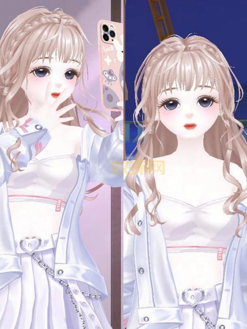 qq炫舞演唱会门票怎么买？老玩家教你抢票！