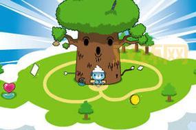 生长球之空中小岛怎么玩？新手快速上手攻略！