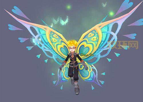 新飞飞职业怎么搭配？最强职业组合攻略分享！