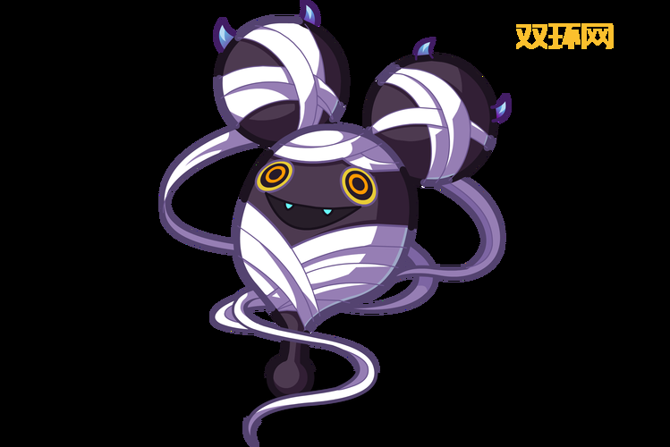 洛克王国邪恶纺锤怎么得？新手攻略看这篇就够了！