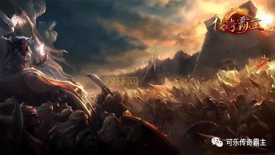 星河战队商店技能版是哪个版本？带你了解这个特殊玩法的全部内容。