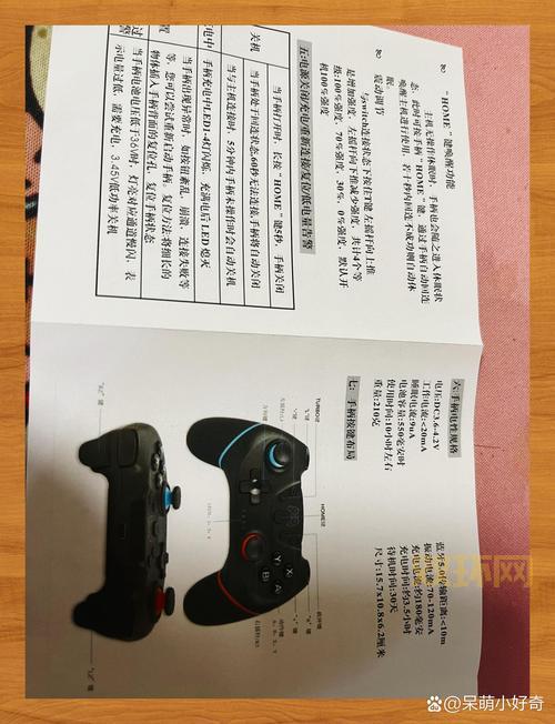 生化危机5手柄设置最佳方案:告别键位烦恼