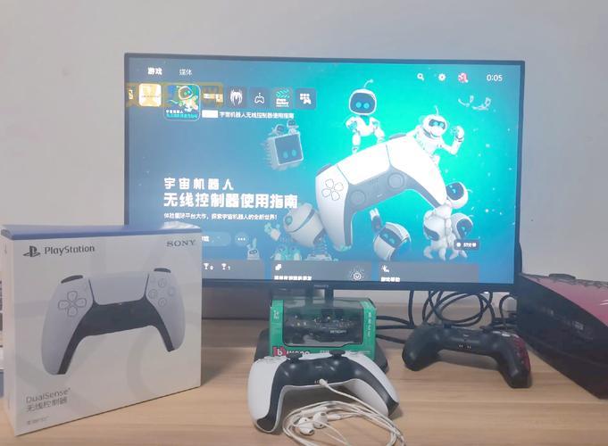 生化危机5手柄设置最佳方案:告别键位烦恼