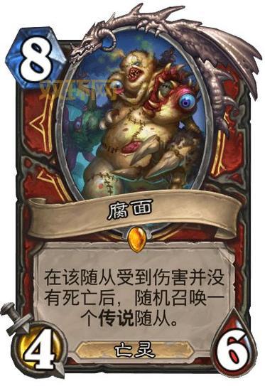 炉石传说牌店关闭了,我的金币和卡牌怎么办?