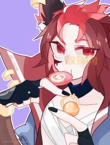 王者荣耀百里玄策怕谁克制？遇到他们要小心！