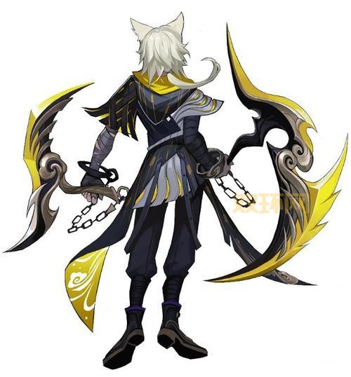 王者荣耀百里玄策怕谁克制？遇到他们要小心！