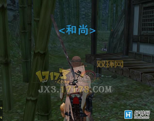 英雄日轮山城平民玩家攻略，低配也能轻松过！