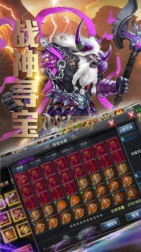 新梦幻古龙怎么样?新手入门攻略一看就懂!