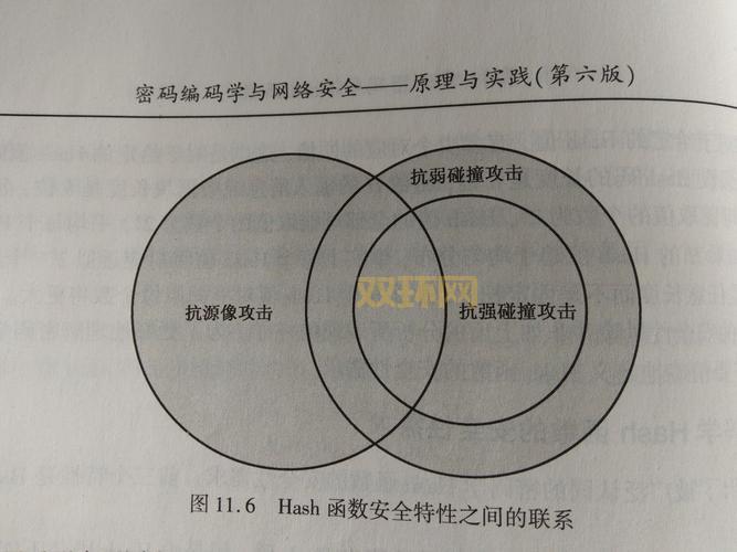 可牛杀毒真的靠谱吗？功能和安全性详细解读！