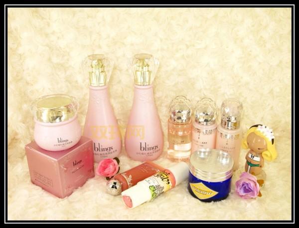 公主的花园怎么打理？这几个妙招让花儿更美！