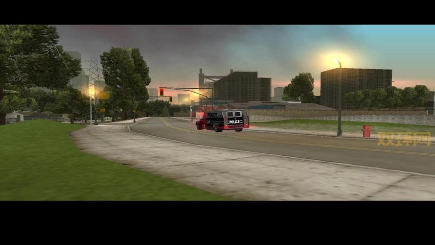 侠盗飞车电影厂任务怎么过？老玩家教你通关！