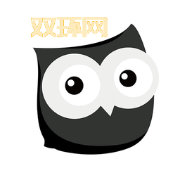 太极助手官网是哪个？官方正版下载渠道分享！