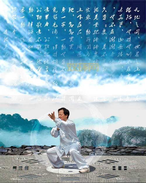 太极助手官网是哪个?官方正版下载渠道分享!