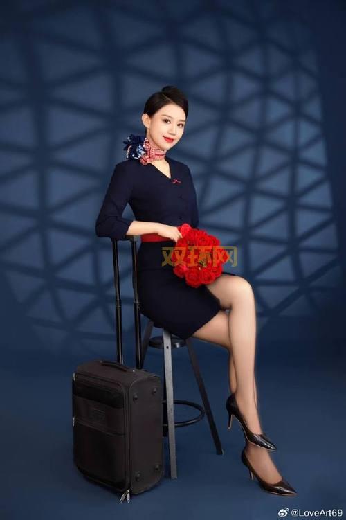 单身必看！美丽空姐的邂逅攻略，让你告别孤单！