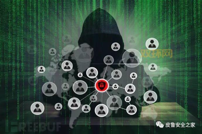 谁知道超越极限1.7密码?这篇文章给你揭秘!