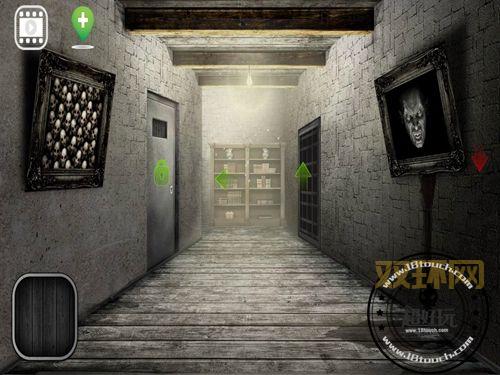 卡在埃及法老密室了?这份攻略让你快速通关!