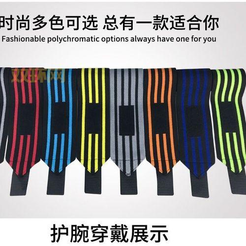 拳套幻化推荐，总有一款适合你的风格！