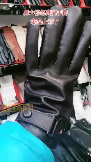 拳套幻化推荐，总有一款适合你的风格！