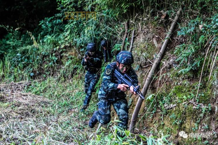 莫言cf视频全集锦,高清流畅一次看过瘾!