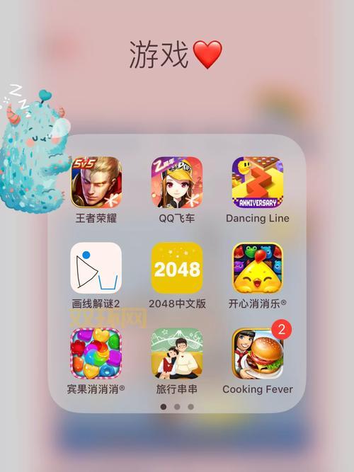 手机游戏破解网站怎么选?资深玩家教你怎么选!