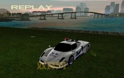 侠盗无双怎么用?新手快速入门操作指南看这里!