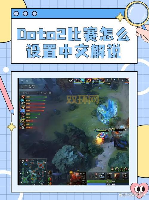 找不到dota2下载官网？这篇文章帮你解决！