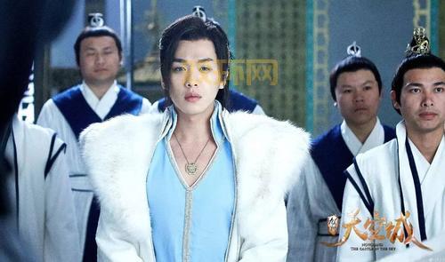 林中小屋有2吗？官方回应来了，续集或将开拍！