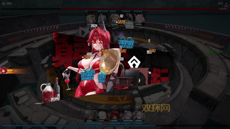 奥雅之光灰姑娘全流程攻略，零基础也能轻松玩！