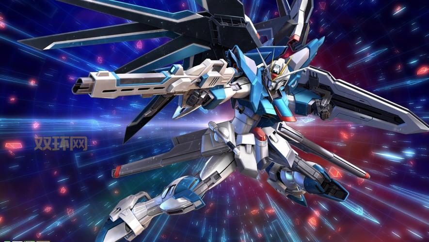 SD敢达加速精灵好用吗?详细测评给你答案!