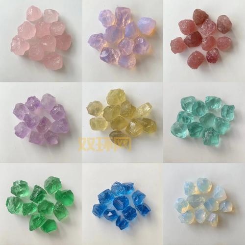 琉璃石幼龙值得入手吗?平民玩家入手分析!